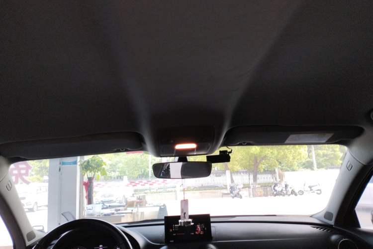 Used Audi A3 2019 Sportback 35 TFSI Ambition China V
