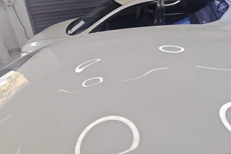 Used Toyota YARiS L  Zhi Xiang 2020 1.5L CVT Leading Edition