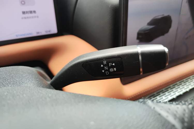 Used XPeng G9 2024 570 Pro