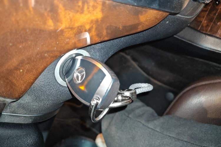 Used Mercedes-Benz M-Class 2015 ML 400 4MATIC Luxury Model