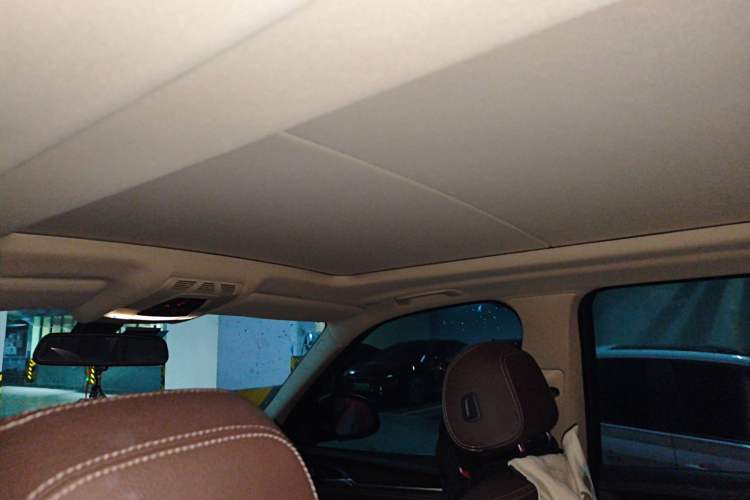 Used BMW X5 (Import) 2014 xDrive35i Elegant Edition
