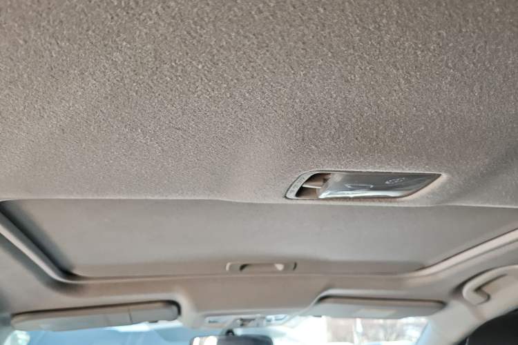 Used Nissan Sylphy 2019 Classic 1.6XL CVT Luxury Edition