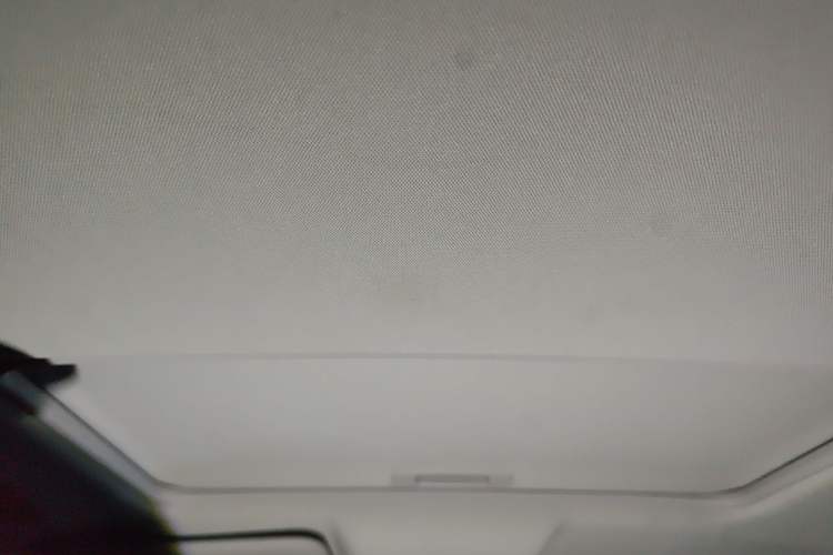 Used BAIC Senova X25 2015 1.5L Automatic Elite Model