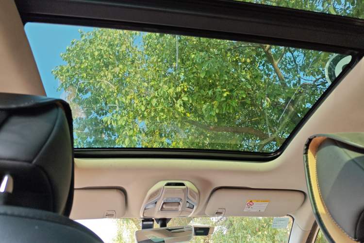 Used Geely Auto Coolray 2019 260T DCT Knight China VI Standard