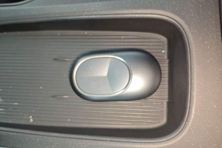 Used Nio ET5T 2023 75 kWh Touring