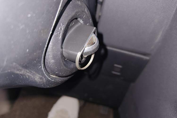 Used Nissan Qashqai 2012 2.0 XV LE CVT 2WD
