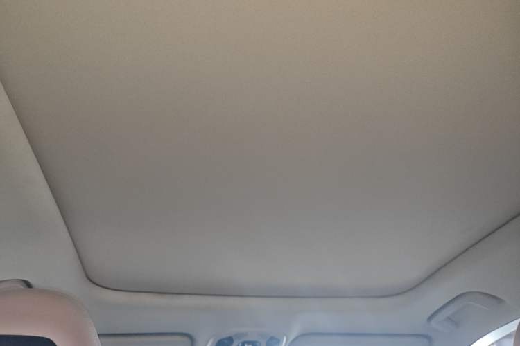 Used Lynk & Co 06 EM-P 2022 PHEV 84 km Range Pro Version
