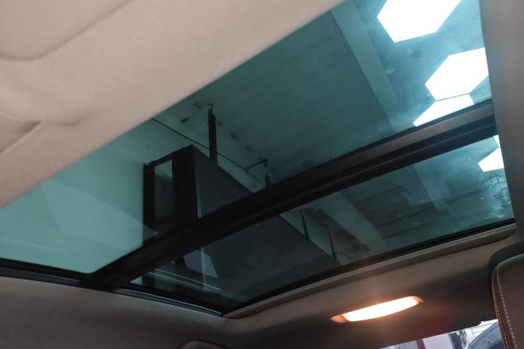 Used BMW 1 Series 2021 Revised 120i M Sport Night Edition
