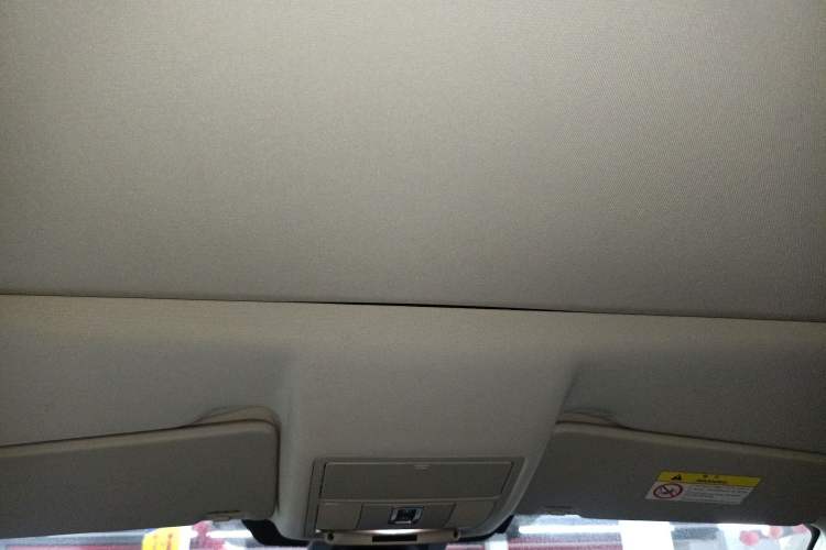 Used Land Rover Discovery Sport 2016 2.0T HSE Headliner