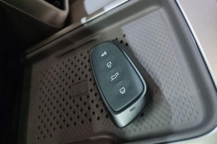 Used Haval DARGO 2026 Model 1.5T DCT Border Collie Edition