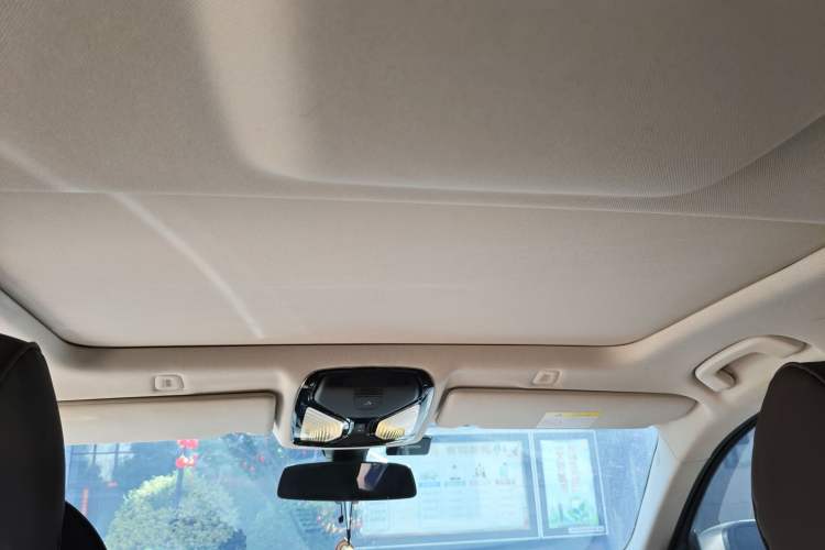 Used BMW 5 Series 2018 528Li Launch Special Edition
