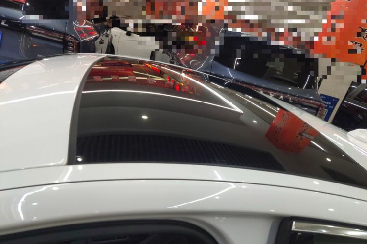 Used Jaguar XE 2017 2.0T 200 PS R-Sport
