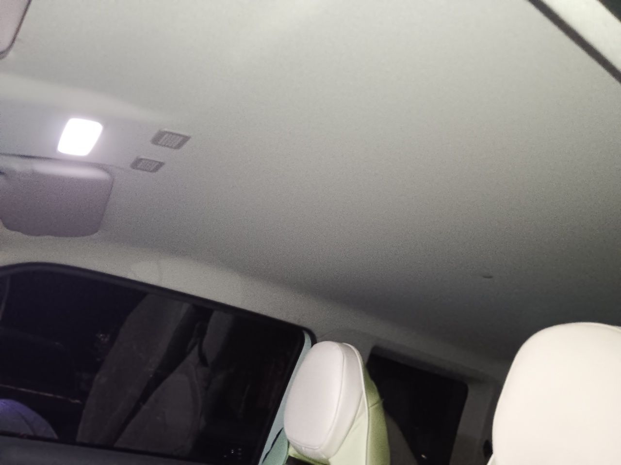 Geely Galaxy Panda 2023 Panda Mini 200km Endurance Bear — снимка 14