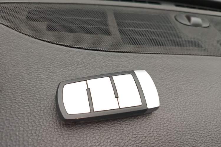 Used Volkswagen FAW-Volkswagen CC 2012 1.8TSI Luxury Model
