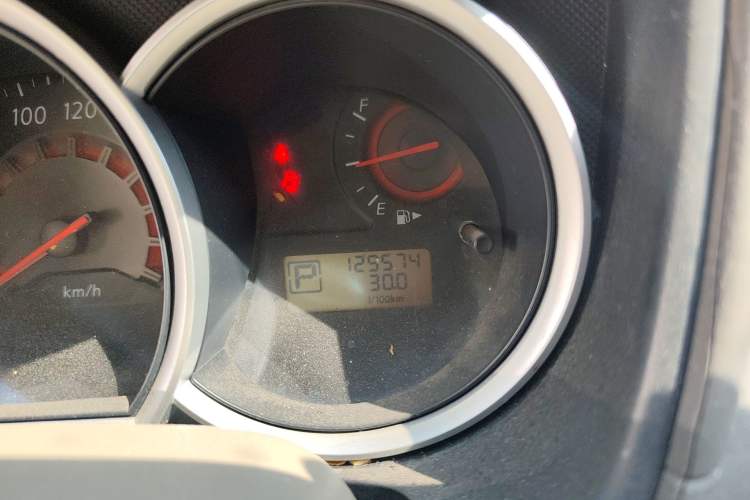 Used Nissan Sylphy 2012 Classic 1.6XE Automatic Comfort Edition
