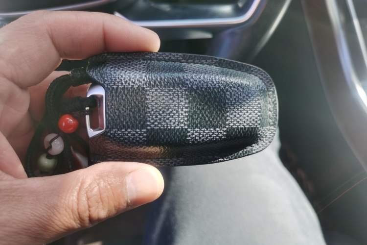 Used Audi A8 2021 A8L 55 TFSI quattro Luxury Model
