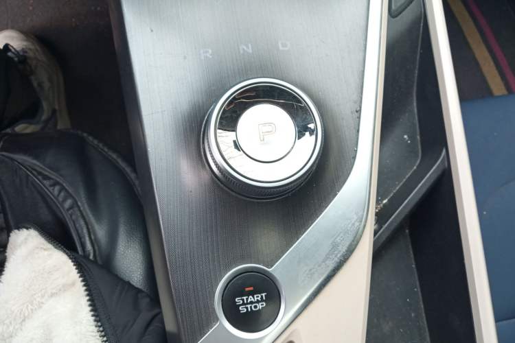 Used Geometry A 2022 Pro 430KM Green Apple Pro