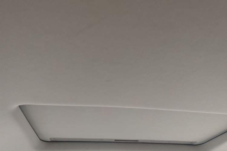 Used FORTHING S500 2016 1.6L CVT Deluxe Model