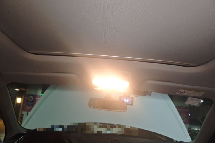 Used Audi Q5 2013 40 TFSI Ambition