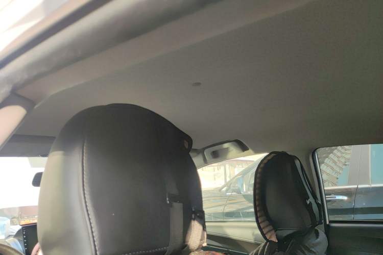 Used Toyota YARiS L Zhi Xuan 2015 1.5E Automatic Charm Edition