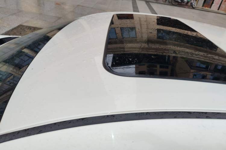 Used Nissan Sylphy 2021 1.6L XL CVT Enjoyment Edition
