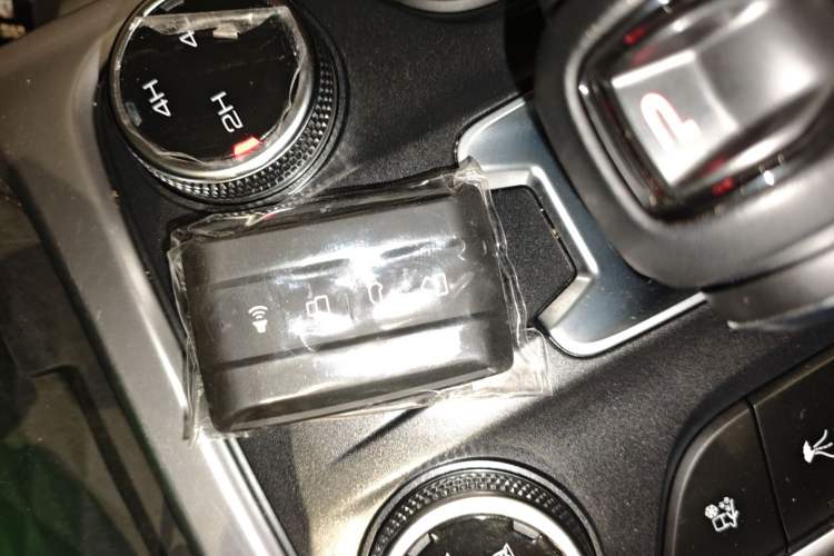 Used Tank 300 2021 Off-Road Edition 2.0T Conqueror