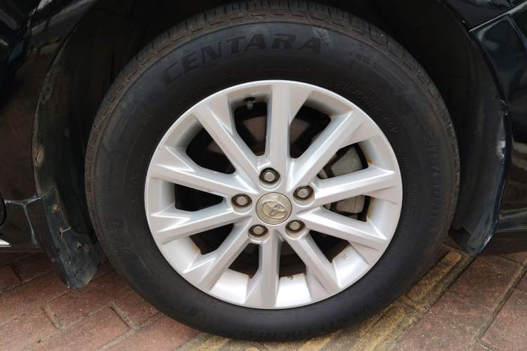 Used Toyota Camry 2012 2.0G Luxury Edition