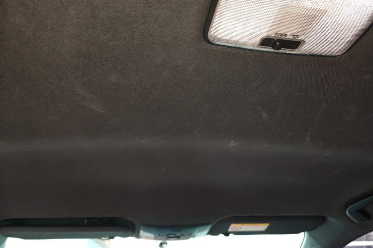 Used Toyota Levin 2022 TNGA 1.5L CVT Progressive Edition
