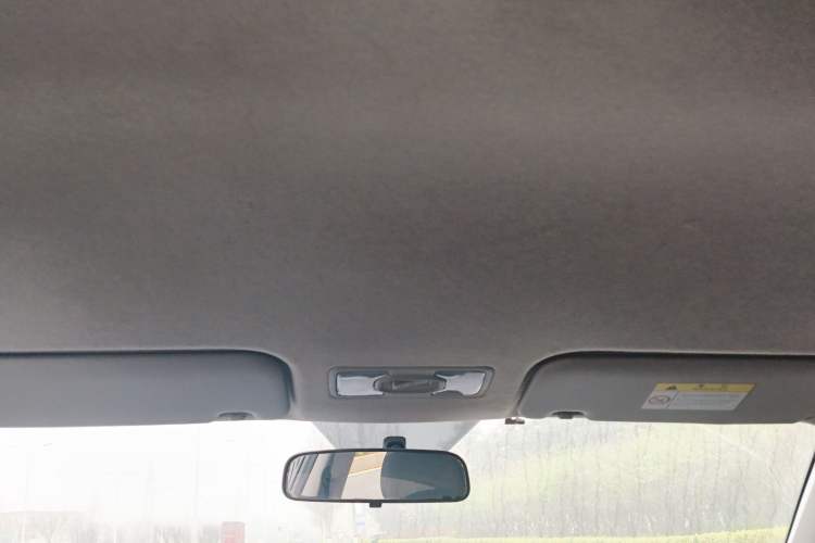 Used Kia Forte 2018 1.6L Automatic Value-Connect Edition with Intelligent Connectivity