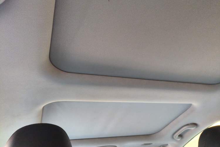 Used Kia K5 2012 2.0L Automatic DLX