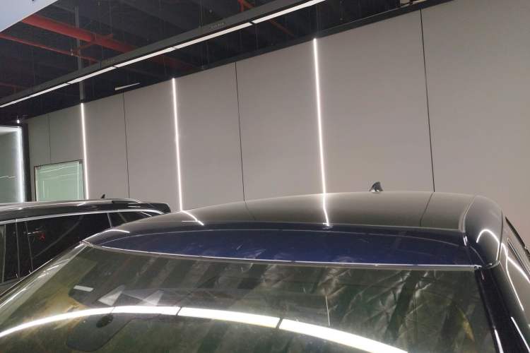 Used Land Rover Range Rover Evoque 2020 249 PS R-DYNAMIC S Sport Edition