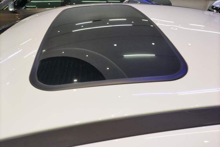 Used Ford Focus 2018 Sedan Classic 1.6L Automatic Trendy SmartDrive Edition