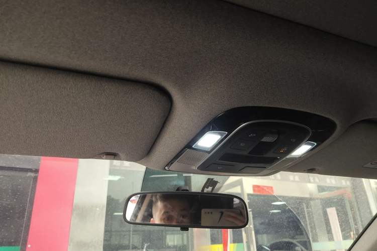 Used Hyundai Santa Fe 2019 380 TGDi GLS Automatic 2WD Luxury Version China V Standard
