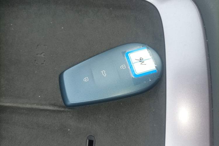 Used Nissan N6 2026 Model 180 Max