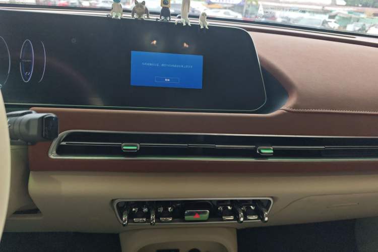 Used ORA Good Cat 2021 400km Standard Range Athena Edition Lithium Iron Phosphate
