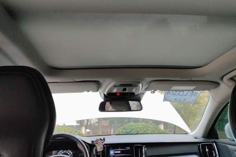 Used Volvo S60 2020 T3 SmartDrive Luxury Edition