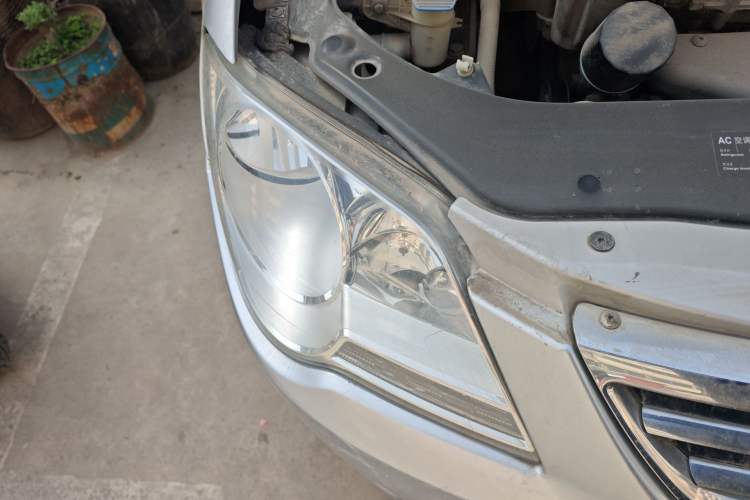 Used Volkswagen Bora 2011 1.6L Automatic Luxury Model