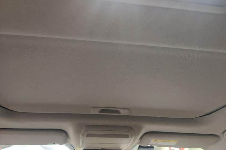 Used Mazda 3 Axela 2021 2.0L Automatic Zhiyao Edition
