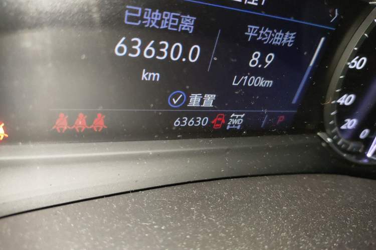 Used Cadillac XT5 2022 2.0T Four-Wheel Drive Luxury Version (Hummingbird Edition)
