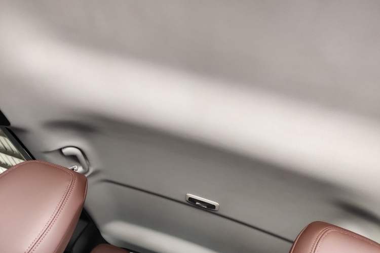 Used Jeep Renegade 2017 180T Automatic Kinetic Edition+
