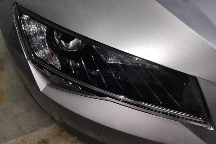 Used Skoda Superb 2016 TSI280 DSG Innovation Edition
