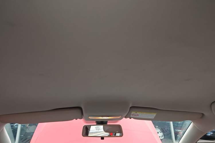 Used Volkswagen Polo 2014 1.4L Automatic Comfort Edition
