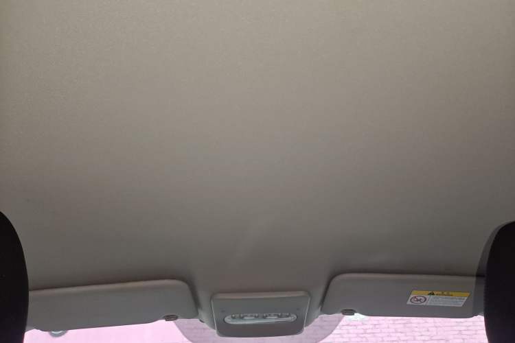 Used Nissan Qashqai 2016 2.0L CVT Elite Edition