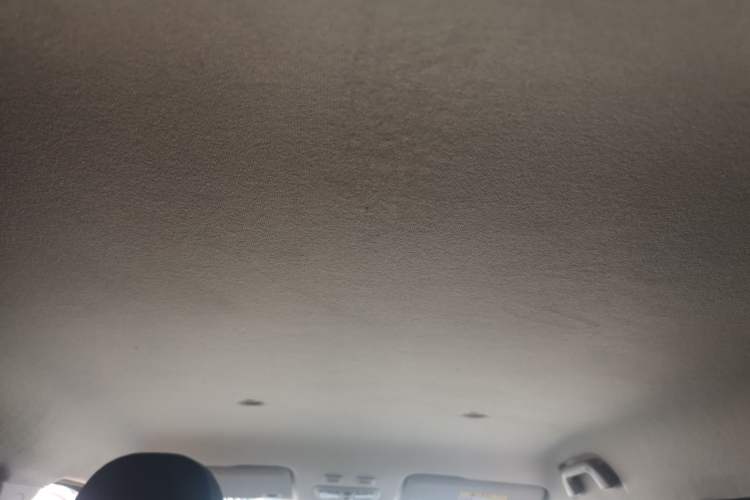 Used ORA White Cat 2020 305 km Luxury Version
