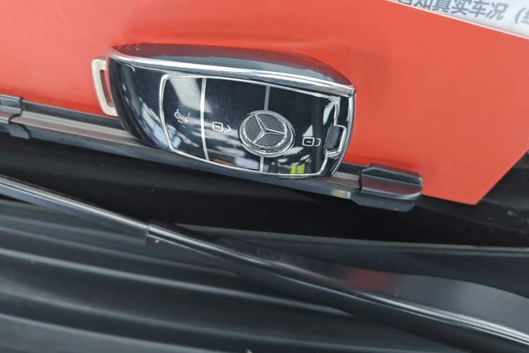 Used Mercedes-Benz GLE 2022 Facelifted GLE 350 4MATIC Fashion Edition