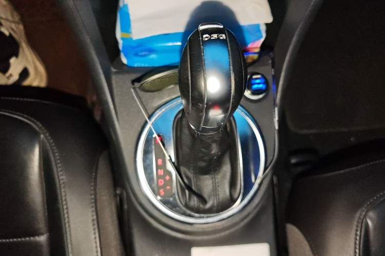 Used Volkswagen Beetle 2013 1.4 TSI Comfort Model