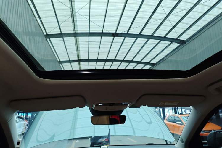 Used Hima AITO M7 2022 1.5T Rear-Drive Comfort Edition
