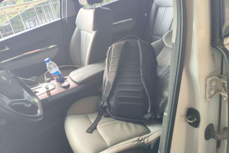 Used Peugeot 3008 2015 1.6THP Automatic Prestige Edition