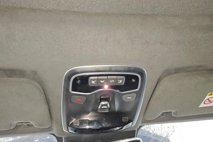 Used Lynk & Co 03 2022 03+ 2.0TD Automatic Wind-Chasing Edition