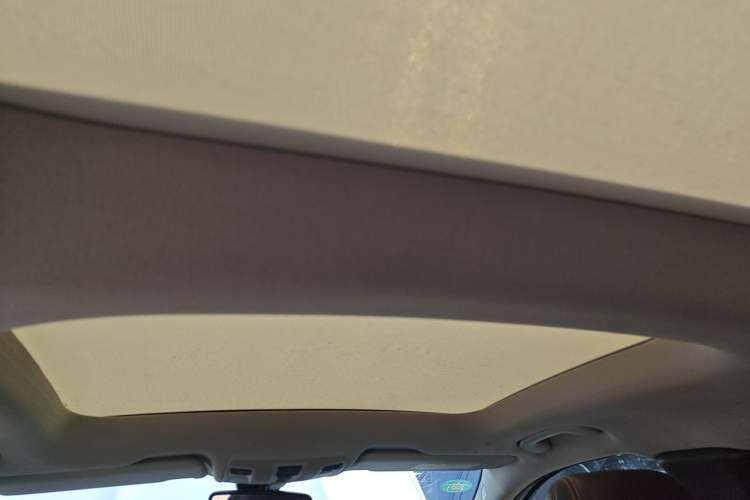 Used Mercedes-Benz GLA 2018 GLA 220 4MATIC Sport Edition Headliner